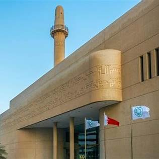 Bahrain private half-day tour - Image 2